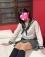 大葉さえ