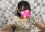 大葉さえ