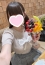 永瀬みらん 希少1%のHｶｯﾌﾟのｽﾚﾝﾀﾞｰﾛﾘ