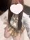 川端みあ　JK上がりたて18歳!業界経験他店様1日のみ!