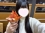 川端みあ　JK上がりたて18歳!業界経験他店様1日のみ!