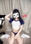 桜もち　童顔低身長Gｶｯﾌﾟ巨乳