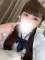 雨宮えりか　長身Gｶｯﾌﾟ