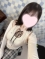 一ﾉ瀬あおい　ｽﾀｲﾙ抜群巨乳美少女♪