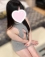 川端みあ　JK上がりたて18歳!業界経験他店様1日のみ!