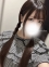 天音める　SSS級!!!