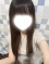 雫ゆあ　ﾐﾆﾏﾑおっとり癒し系