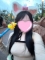 奈良井まい　SSS級候補