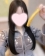 園川つばさ　清楚系ｽﾚﾝﾀﾞｰ