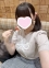 永瀬みらん 希少1%のHｶｯﾌﾟのｽﾚﾝﾀﾞｰﾛﾘ
