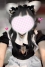 夢乃こあ　小柄Gｶｯﾌﾟ巨乳