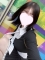 一ﾉ瀬あおい　ｽﾀｲﾙ抜群巨乳美少女♪