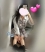夢乃こあ　小柄Gｶｯﾌﾟ巨乳