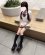 天音める　SSS級!!!