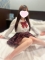 川端みあ　JK上がりたて18歳!業界経験他店様1日のみ!