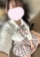 夢乃こあ　小柄Gｶｯﾌﾟ巨乳