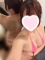 川端みあ　JK上がりたて18歳!業界経験他店様1日のみ!