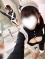 永瀬みらん 希少1%のHｶｯﾌﾟのｽﾚﾝﾀﾞｰﾛﾘ