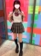 天音める　SSS級!!!