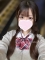 天音める　SSS級!!!