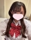 伊藤みりあ ﾐﾆﾏﾑﾛﾘ業界完全未経験