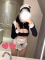 永瀬みらん 希少1%のHｶｯﾌﾟのｽﾚﾝﾀﾞｰﾛﾘ