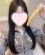 園川つばさ　清楚系ｽﾚﾝﾀﾞｰ