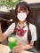天音める　SSS級!!!