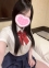 奈良井まい　SSS級候補