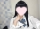松井ゆん　SSS級元ｱｲﾄﾞﾙ