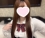 川端みあ　JK上がりたて18歳!業界経験他店様1日のみ!