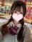 天音める　SSS級!!!