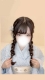 七瀬すみれ JK上がりたて18歳!小柄ｽﾚﾝﾀﾞｰ