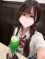 天音める　SSS級!!!