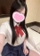 奈良井まい　SSS級候補