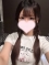 天音める　SSS級!!!