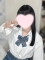 松井ゆん　SSS級元ｱｲﾄﾞﾙ