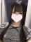 天音める　SSS級!!!