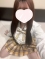 川端みあ　JK上がりたて18歳!業界経験他店様1日のみ!