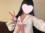 松井ゆん　SSS級元ｱｲﾄﾞﾙ