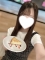 弘中さや JK上がりたて年齢18歳!ｸﾞﾗﾄﾞﾙ系Gｶｯﾌﾟ!