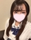 伊藤みりあ ﾐﾆﾏﾑﾛﾘ業界完全未経験