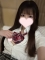 天音める　SSS級!!!