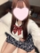 川端みあ　JK上がりたて18歳!業界経験他店様1日のみ!