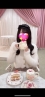 七瀬すみれ JK上がりたて18歳!小柄ｽﾚﾝﾀﾞｰ
