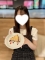 弘中さや JK上がりたて年齢18歳!ｸﾞﾗﾄﾞﾙ系Gｶｯﾌﾟ!
