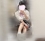 夢乃こあ　小柄Gｶｯﾌﾟ巨乳