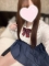 川端みあ　JK上がりたて18歳!業界経験他店様1日のみ!