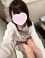 永瀬みらん 希少1%のHｶｯﾌﾟのｽﾚﾝﾀﾞｰﾛﾘ