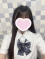 立花のどか　華奢ｽﾚﾝﾀﾞｰ美脚